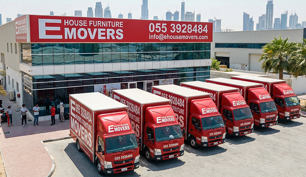 movers in dubai emoverss